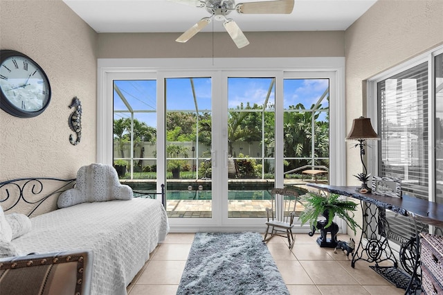 5301 Colony Meadows Ln, Sarasota, FL 34233 - photo 31