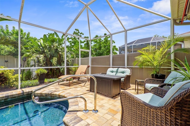 5301 Colony Meadows Ln, Sarasota, FL 34233 - photo 33