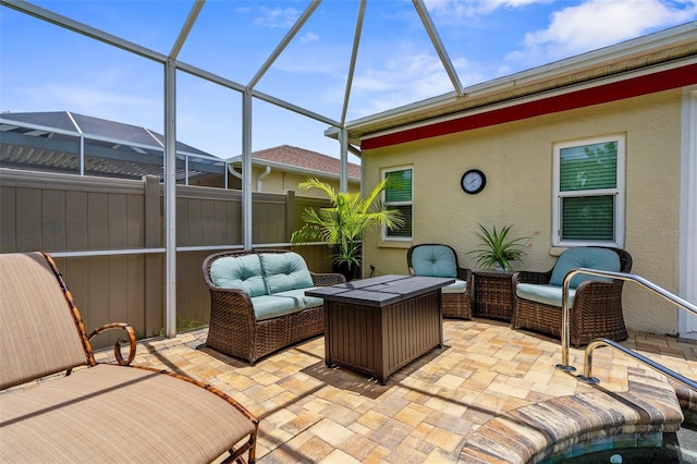 5301 Colony Meadows Ln, Sarasota, FL 34233 - photo 34