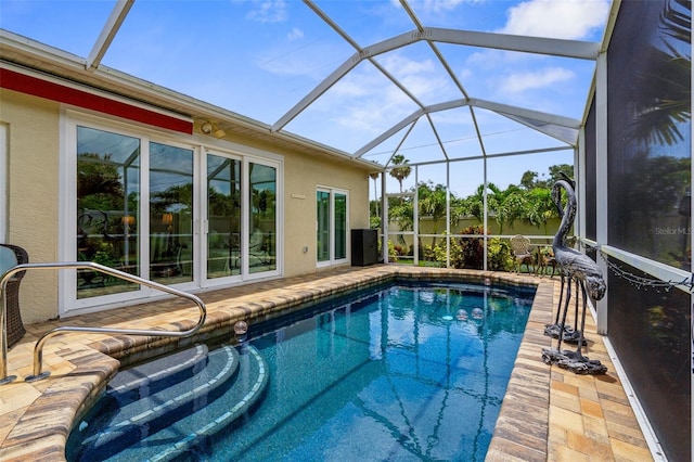 5301 Colony Meadows Ln, Sarasota, FL 34233 - photo 35