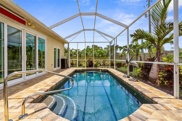 5301 Colony Meadows Ln, Sarasota, FL 34233 - photo 36