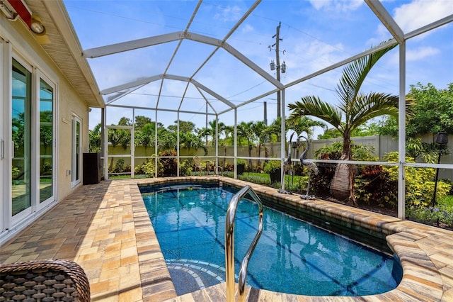 5301 Colony Meadows Ln, Sarasota, FL 34233 - photo 37