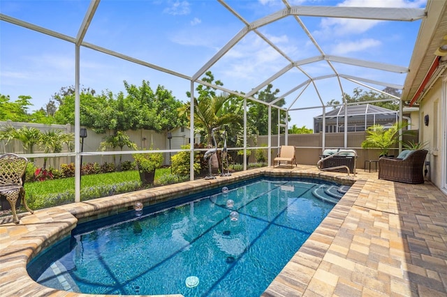 5301 Colony Meadows Ln, Sarasota, FL 34233 - photo 38