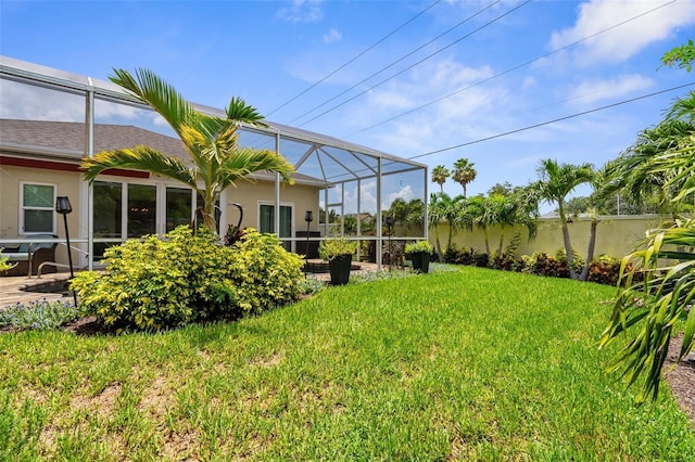 5301 Colony Meadows Ln, Sarasota, FL 34233 - photo 40