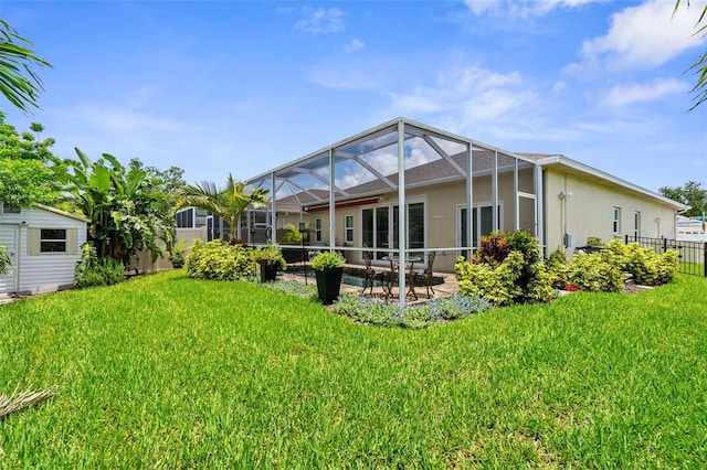 5301 Colony Meadows Ln, Sarasota, FL 34233 - photo 41