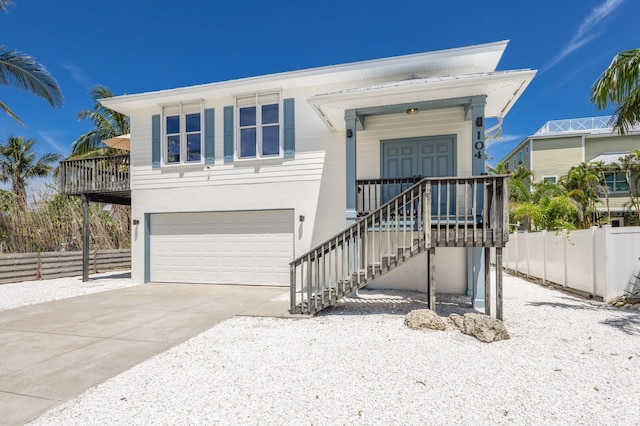 104 77th St, Holmes Beach, FL 34217 - photo 2