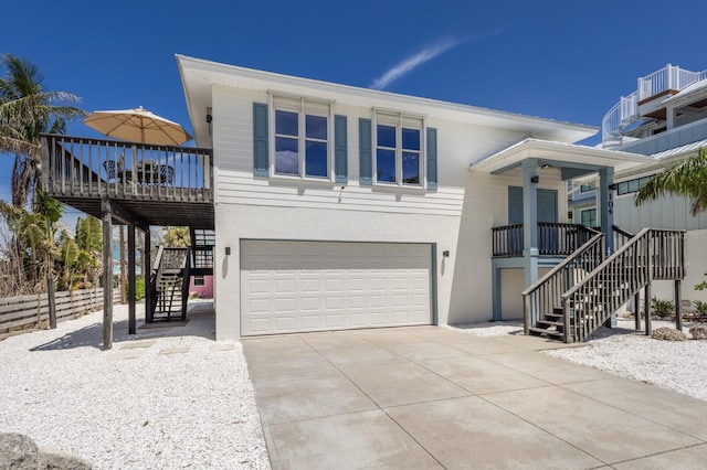 104 77th St, Holmes Beach, FL 34217 - photo 3