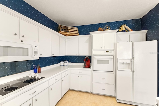 104 77th St, Holmes Beach, FL 34217 - photo 9