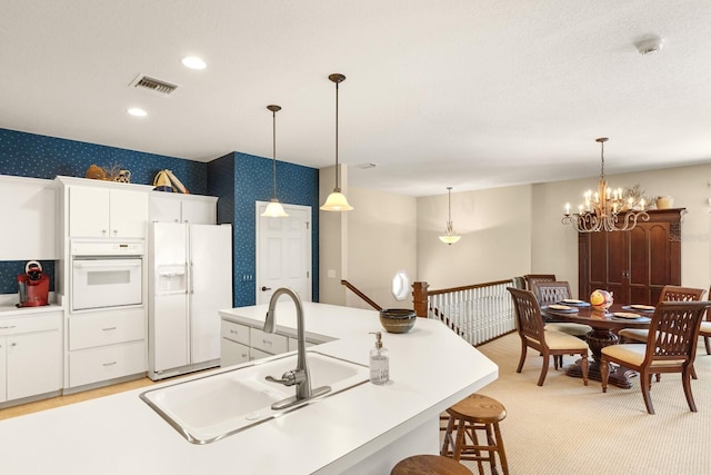 104 77th St, Holmes Beach, FL 34217 - photo 11