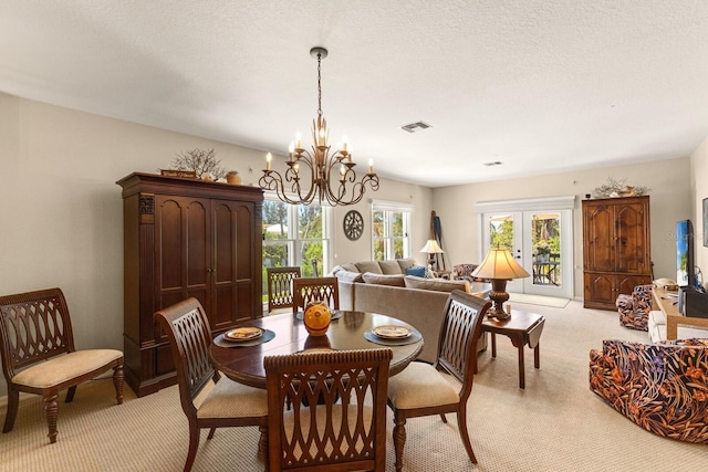 104 77th St, Holmes Beach, FL 34217 - photo 13