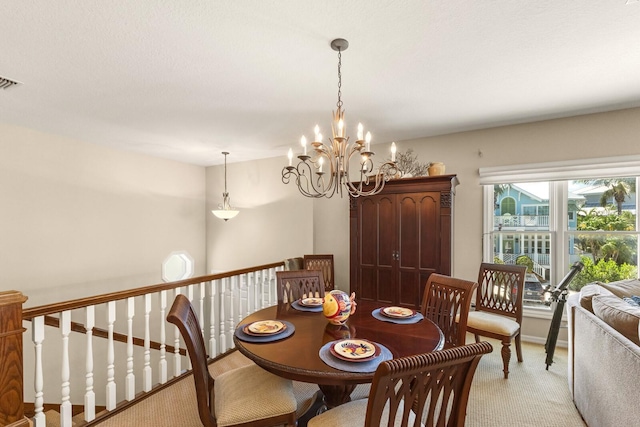 104 77th St, Holmes Beach, FL 34217 - photo 14