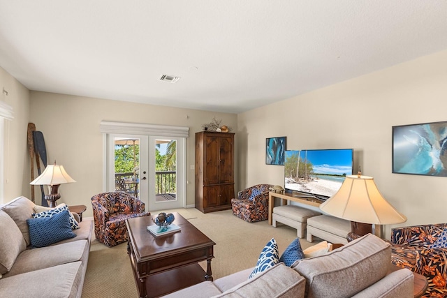104 77th St, Holmes Beach, FL 34217 - photo 15