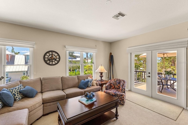 104 77th St, Holmes Beach, FL 34217 - photo 16