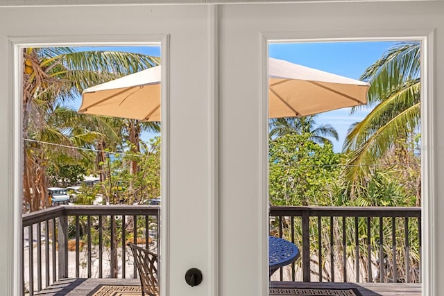 104 77th St, Holmes Beach, FL 34217 - photo 17