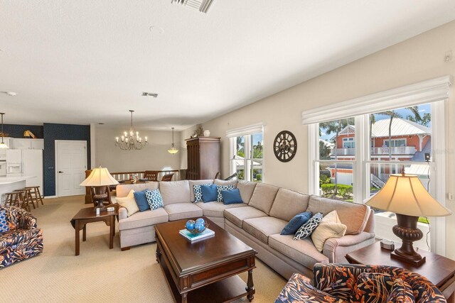 104 77th St, Holmes Beach, FL 34217 - photo 19