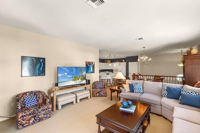104 77th St, Holmes Beach, FL 34217 - photo 20