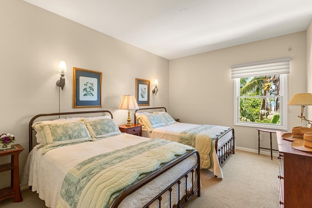 104 77th St, Holmes Beach, FL 34217 - photo 21