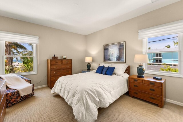 104 77th St, Holmes Beach, FL 34217 - photo 24