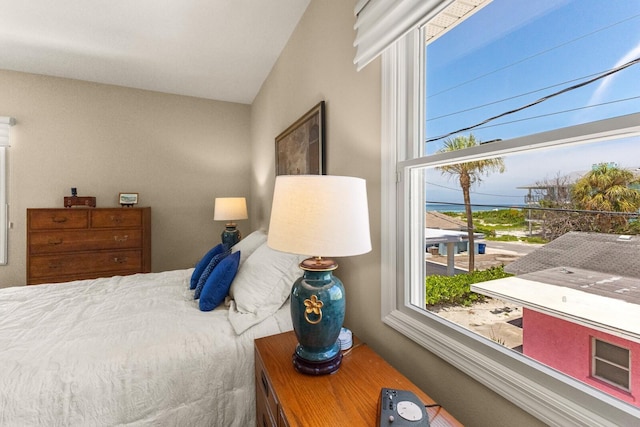 104 77th St, Holmes Beach, FL 34217 - photo 26