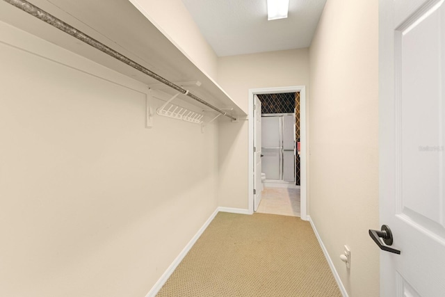 104 77th St, Holmes Beach, FL 34217 - photo 27