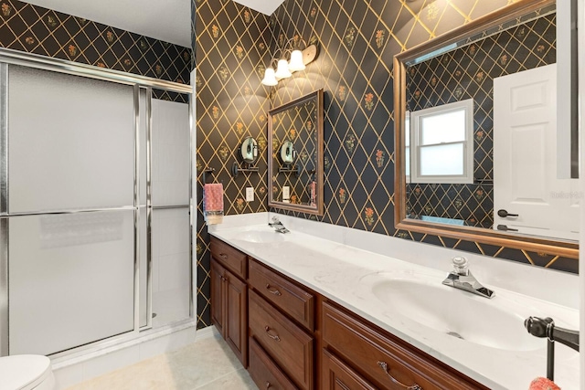 104 77th St, Holmes Beach, FL 34217 - photo 28