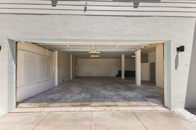 104 77th St, Holmes Beach, FL 34217 - photo 29