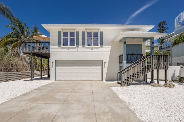 104 77th St, Holmes Beach, FL 34217 - photo 30