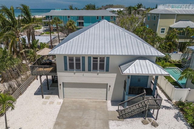 104 77th St, Holmes Beach, FL 34217 - photo 32