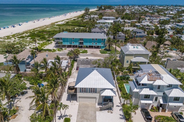 104 77th St, Holmes Beach, FL 34217 - photo 33