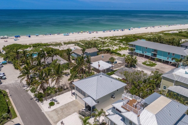 104 77th St, Holmes Beach, FL 34217 - photo 34