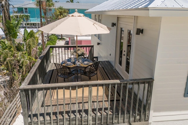 104 77th St, Holmes Beach, FL 34217 - photo 39