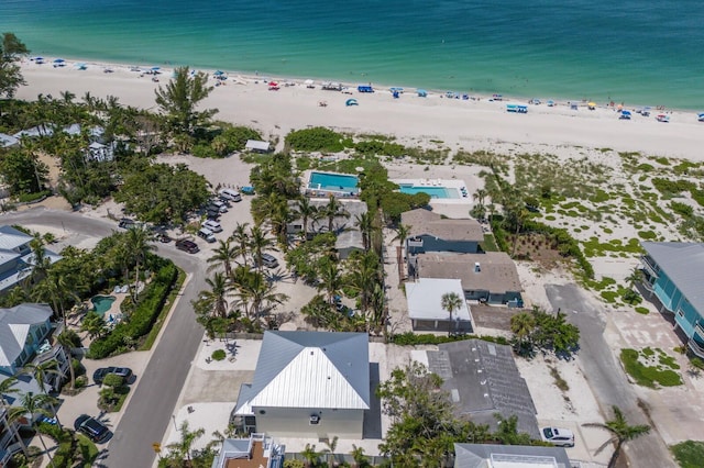 104 77th St, Holmes Beach, FL 34217 - photo 35