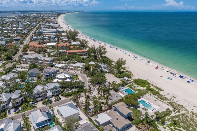 104 77th St, Holmes Beach, FL 34217 - photo 36