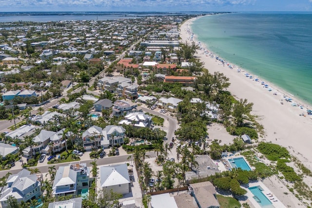 104 77th St, Holmes Beach, FL 34217 - photo 37
