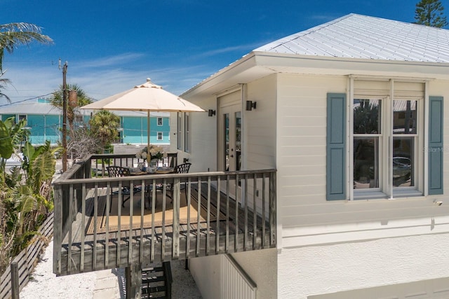 104 77th St, Holmes Beach, FL 34217 - photo 38