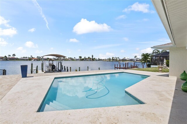 617 SW 51st Ter, Cape Coral, FL 33914 - photo 1