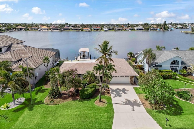 617 SW 51st Ter, Cape Coral, FL 33914 - photo 2