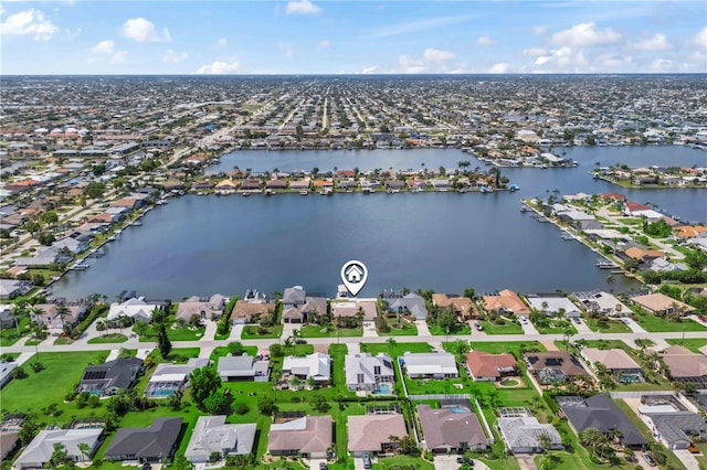 617 SW 51st Ter, Cape Coral, FL 33914 - photo 3