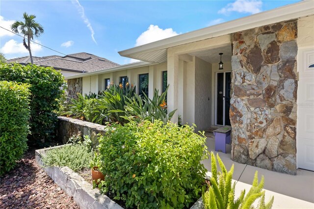 617 SW 51st Ter, Cape Coral, FL 33914 - photo 4