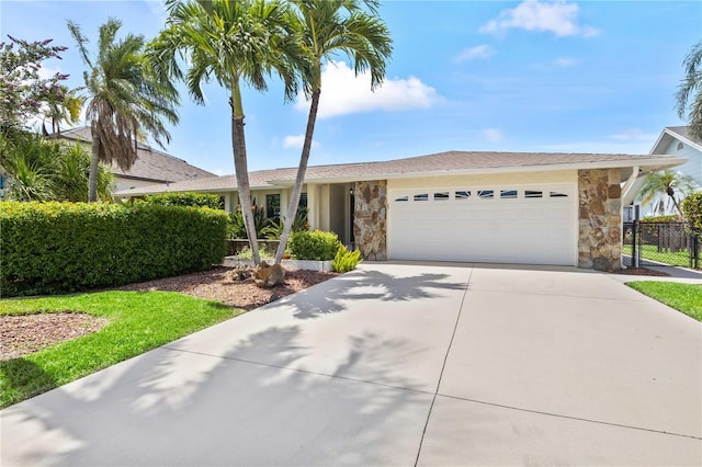 617 SW 51st Ter, Cape Coral, FL 33914 - photo 5