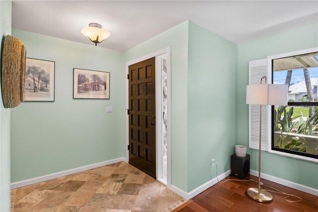 617 SW 51st Ter, Cape Coral, FL 33914 - photo 6