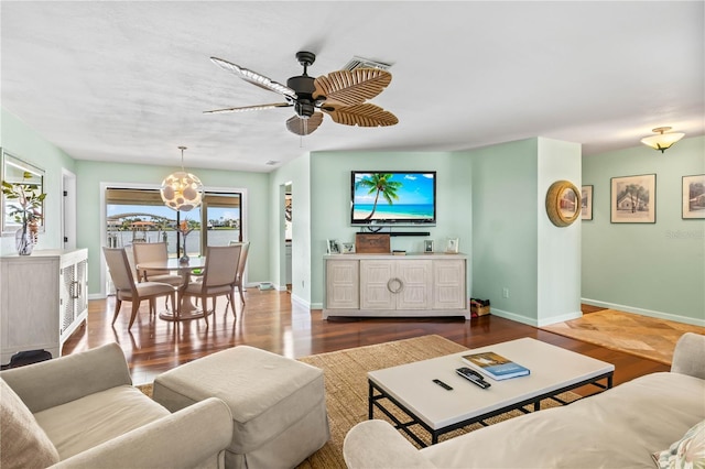 617 SW 51st Ter, Cape Coral, FL 33914 - photo 8
