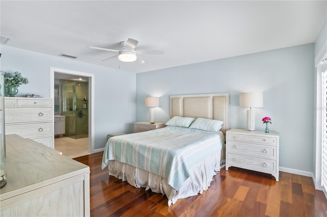 617 SW 51st Ter, Cape Coral, FL 33914 - photo 15