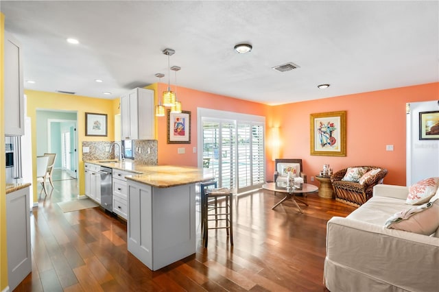 617 SW 51st Ter, Cape Coral, FL 33914 - photo 18