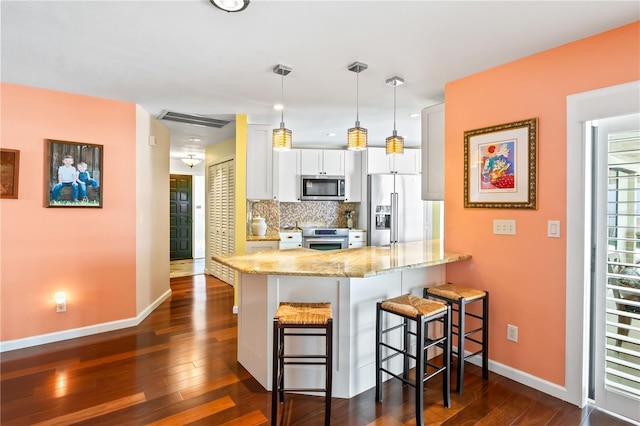 617 SW 51st Ter, Cape Coral, FL 33914 - photo 19