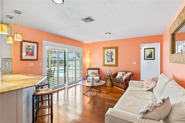 617 SW 51st Ter, Cape Coral, FL 33914 - photo 20