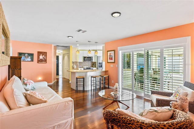 617 SW 51st Ter, Cape Coral, FL 33914 - photo 21
