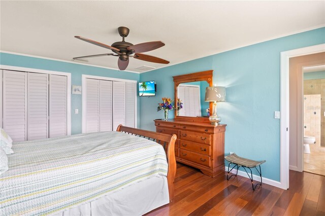 617 SW 51st Ter, Cape Coral, FL 33914 - photo 22