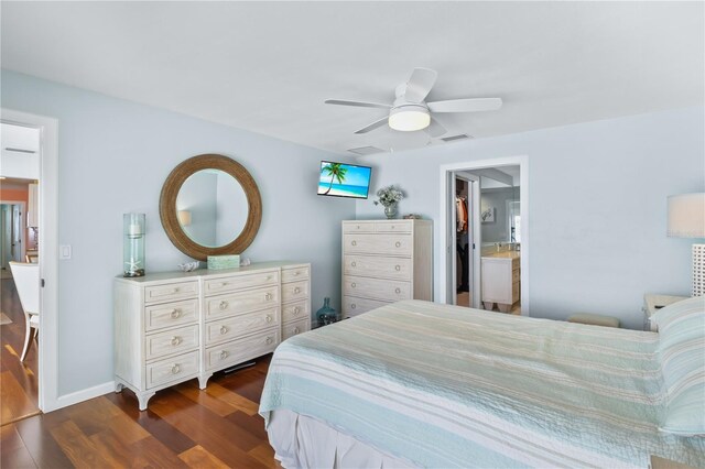 617 SW 51st Ter, Cape Coral, FL 33914 - photo 24