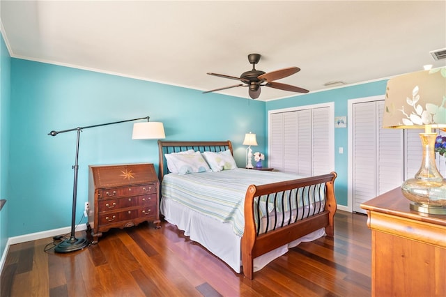 617 SW 51st Ter, Cape Coral, FL 33914 - photo 25